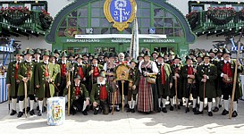 Anklicken f�r grosses Bild